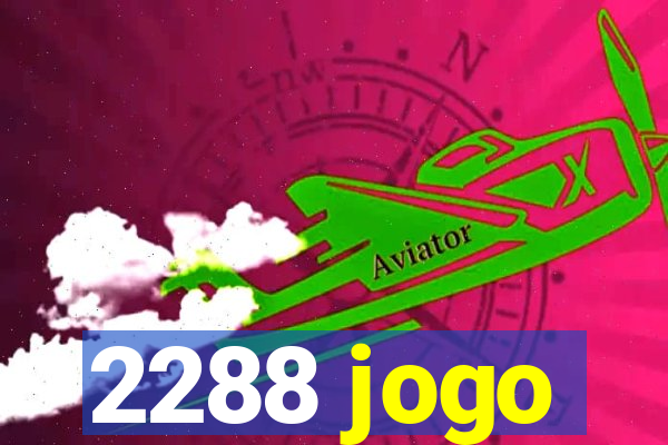 2288 jogo